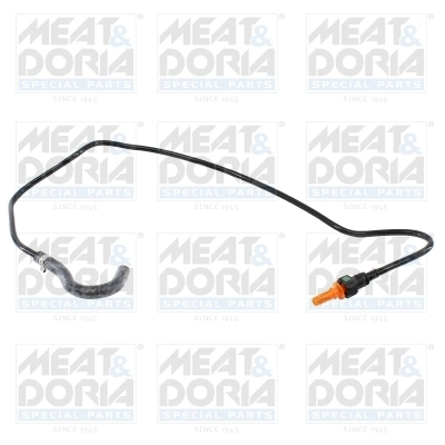 Fuel Line